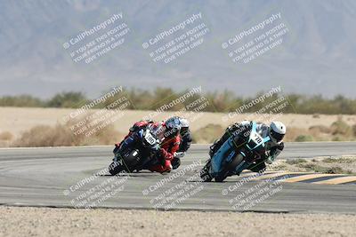 media/Oct-04-2025-CVMA (Sat) [[408bcdd6e4]]/Race 4-Formula Middleweight (Holeshot)/